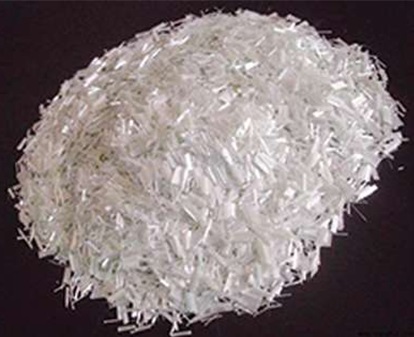 Glass Fiber