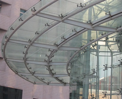 Spider Fittings-2-414X337