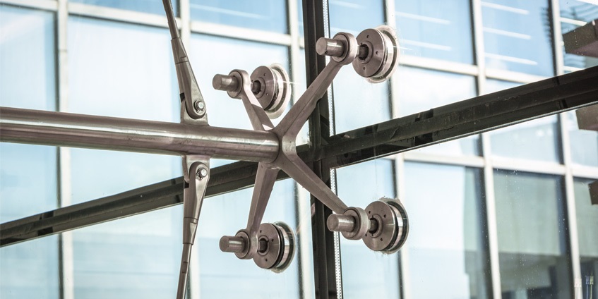 Spider Fittings-847X424