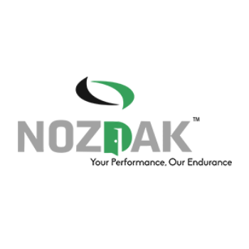 350 x 350 Nozdak