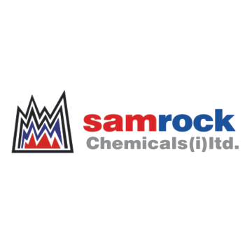 350 x 350 Samrock