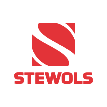 350 x 350 Stewols