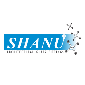 350 x 350 shanu