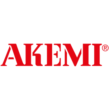 AKEMI-logo-new