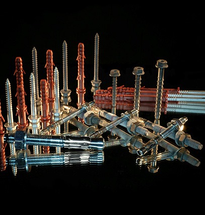 Anchor-technology-front