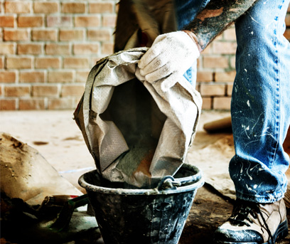 Construction Chemicals 408X343