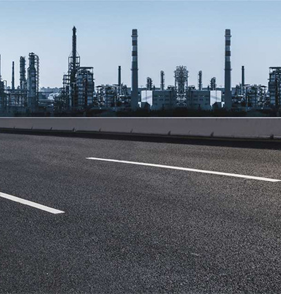 Steel-Fiber-technology