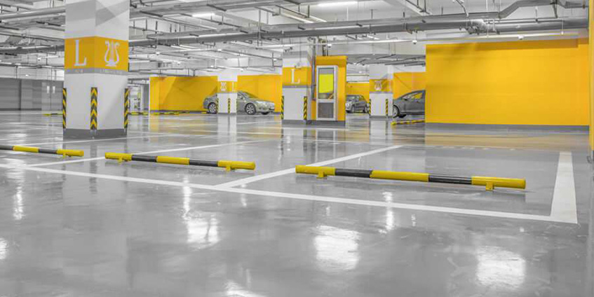 Steel-fiber-technology1