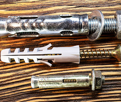 anchor-technology-408X343