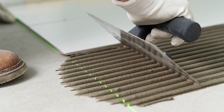 construction-chemical-slide2