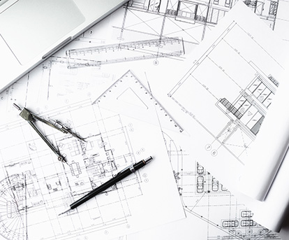 facade-consultancy-2