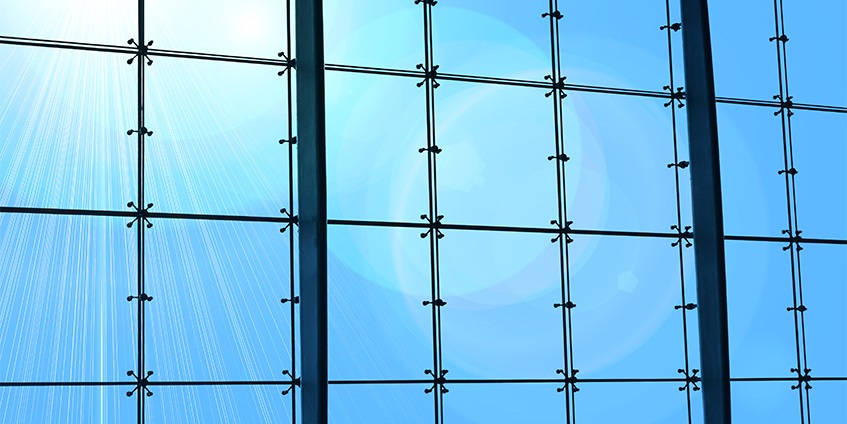 spider-fitting-slide2