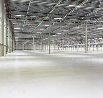 work-with-us-2-350X400