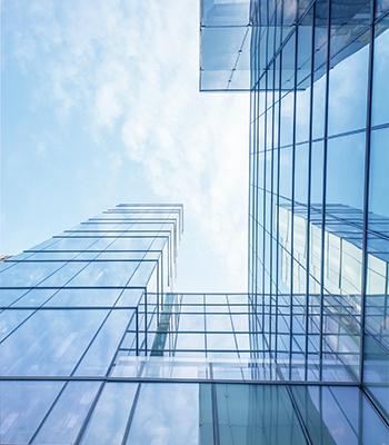 work-with-us-350X400